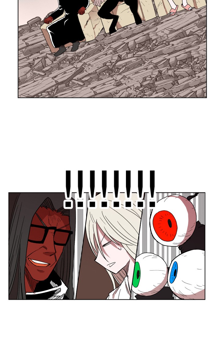 Hardcore Leveling Warrior Chapter 159 page 28 - Chapter 159: Ep. 159