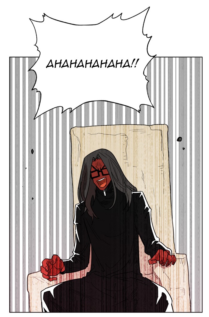 Hardcore Leveling Warrior Chapter 159 page 29 - Chapter 159: Ep. 159