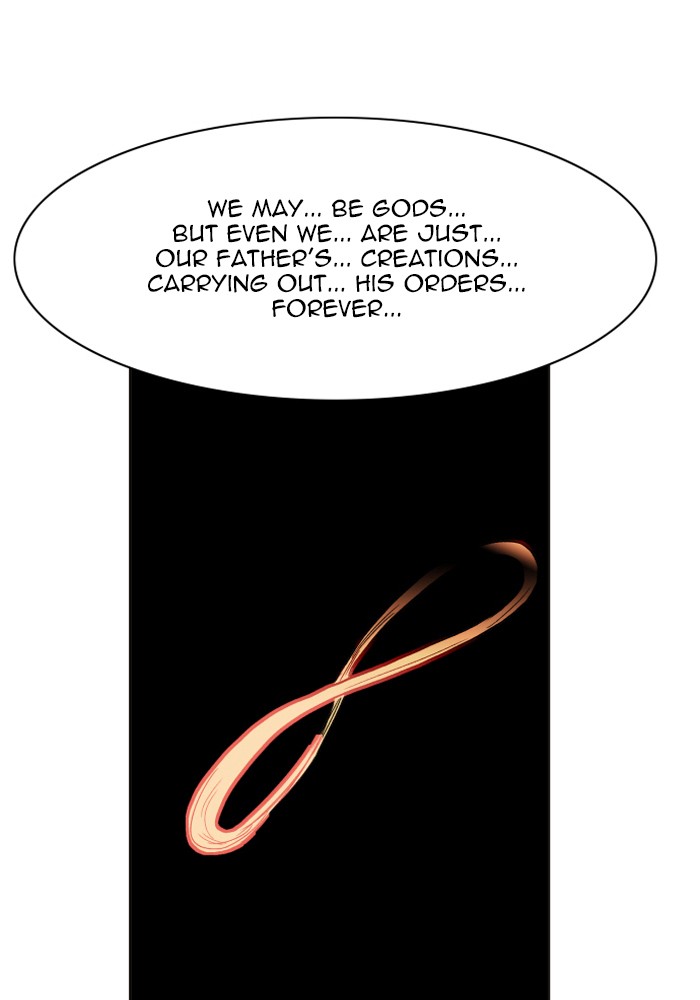 Hardcore Leveling Warrior Chapter 159 page 33 - Chapter 159: Ep. 159