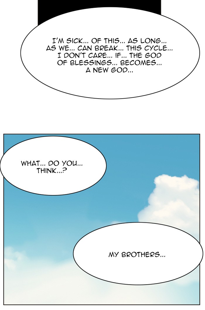 Hardcore Leveling Warrior Chapter 159 page 34 - Chapter 159: Ep. 159