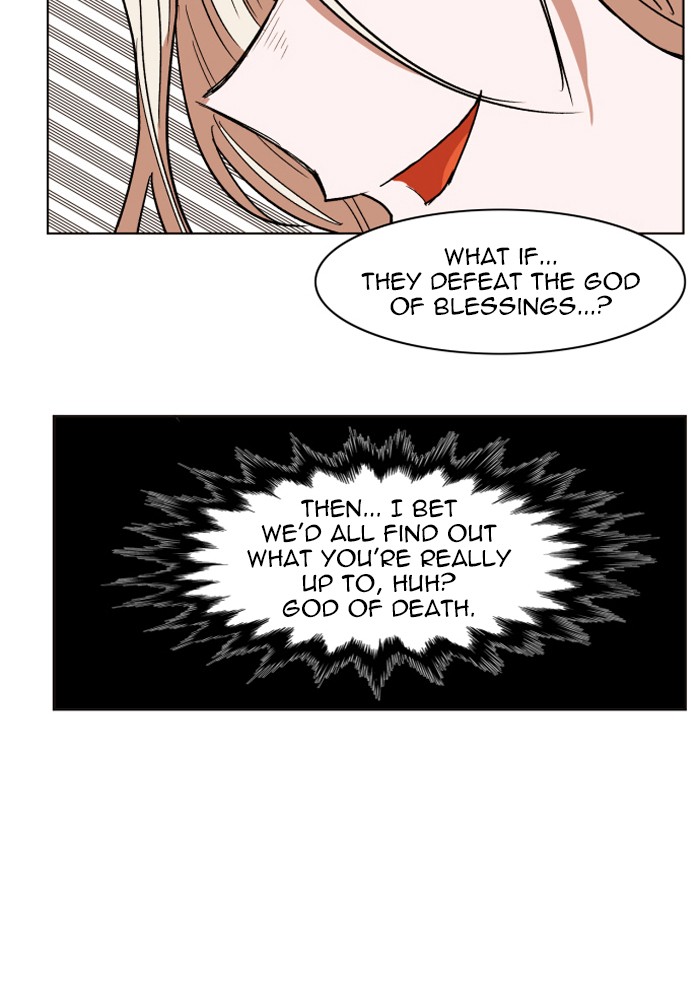 Hardcore Leveling Warrior Chapter 159 page 39 - Chapter 159: Ep. 159