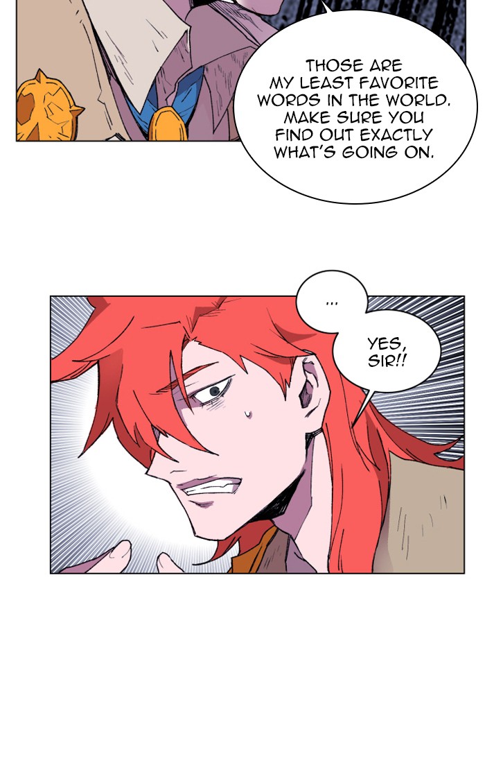 Hardcore Leveling Warrior Chapter 159 page 54 - Chapter 159: Ep. 159