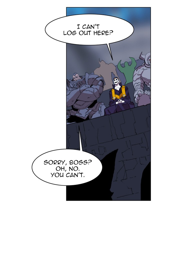 Hardcore Leveling Warrior Chapter 159 page 58 - Chapter 159: Ep. 159