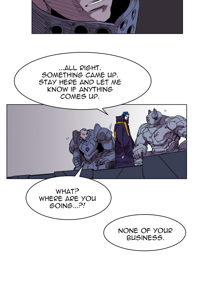 Hardcore Leveling Warrior Chapter 159 page 60 - Chapter 159: Ep. 159