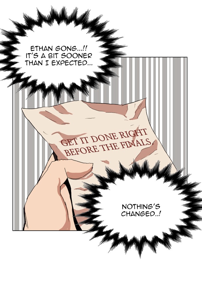 Hardcore Leveling Warrior Chapter 159 page 62 - Chapter 159: Ep. 159
