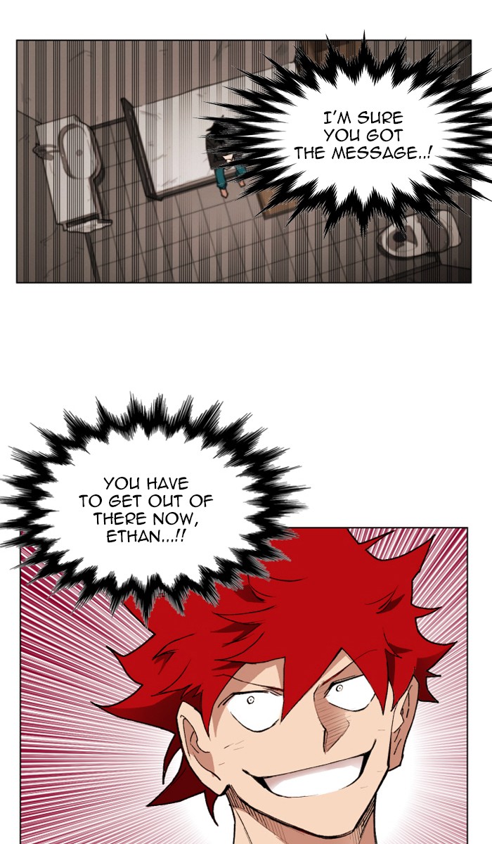 Hardcore Leveling Warrior Chapter 159 page 63 - Chapter 159: Ep. 159