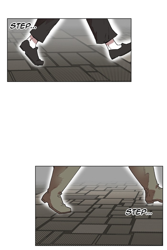 Hardcore Leveling Warrior Chapter 159 page 65 - Chapter 159: Ep. 159