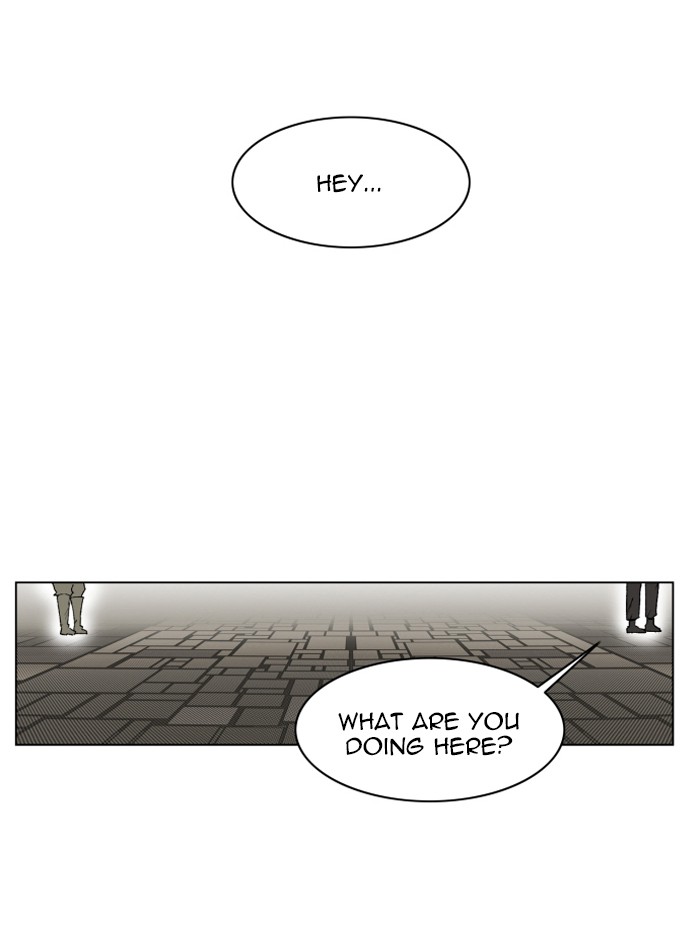 Hardcore Leveling Warrior Chapter 159 page 66 - Chapter 159: Ep. 159