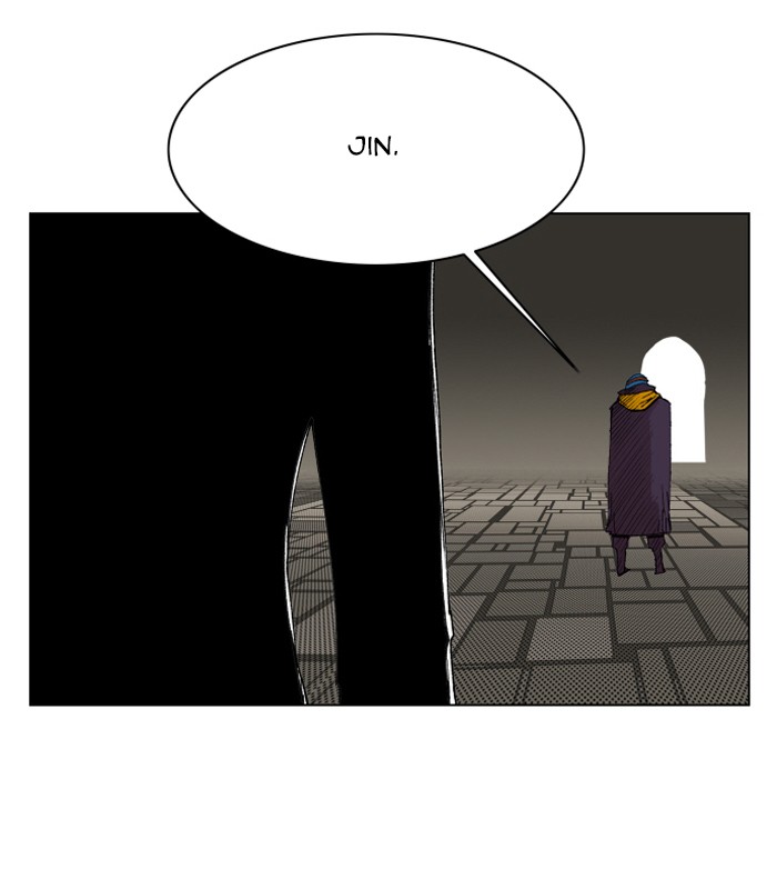 Hardcore Leveling Warrior Chapter 159 page 67 - Chapter 159: Ep. 159