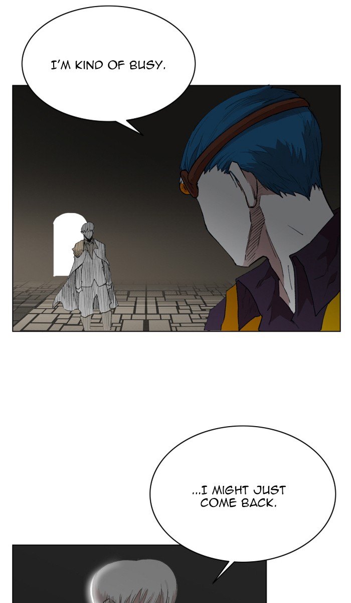 Hardcore Leveling Warrior Chapter 159 page 68 - Chapter 159: Ep. 159