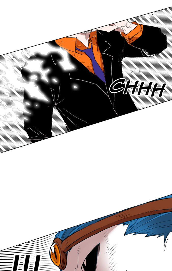 Hardcore Leveling Warrior Chapter 159 page 71 - Chapter 159: Ep. 159