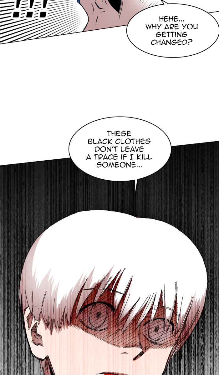Hardcore Leveling Warrior Chapter 159 page 72 - Chapter 159: Ep. 159