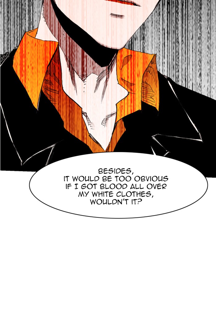 Hardcore Leveling Warrior Chapter 159 page 73 - Chapter 159: Ep. 159