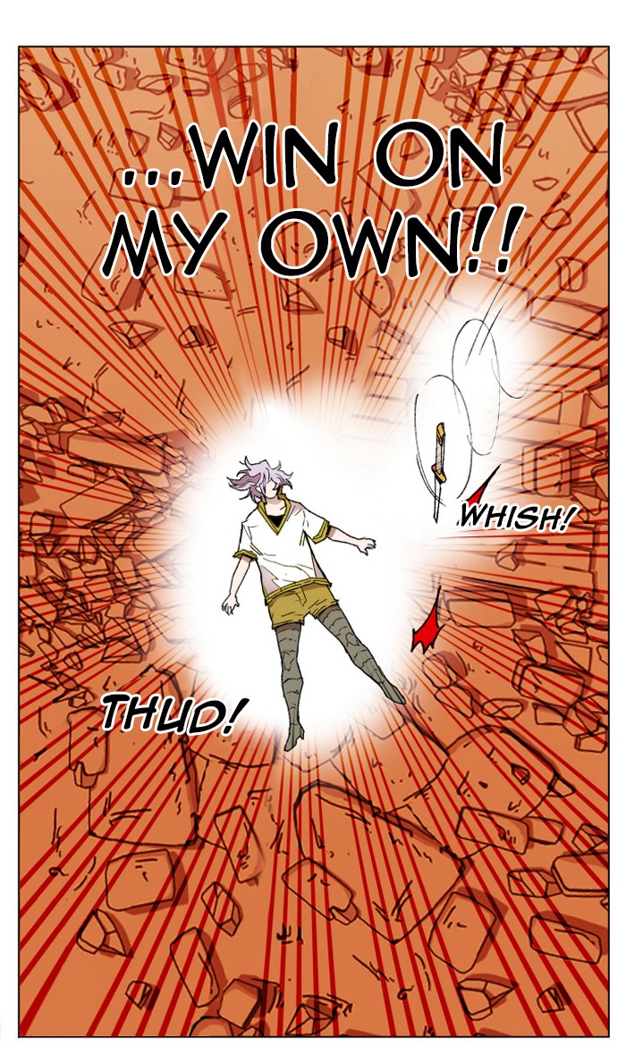 Hardcore Leveling Warrior Chapter 159 page 9 - Chapter 159: Ep. 159