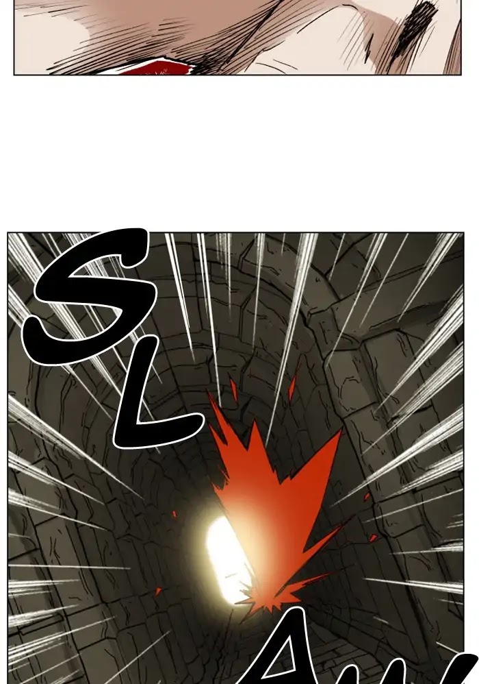 Hardcore Leveling Warrior Chapter 160 page 10 - Chapter 160