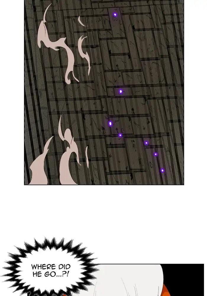 Hardcore Leveling Warrior Chapter 160 page 12 - Chapter 160