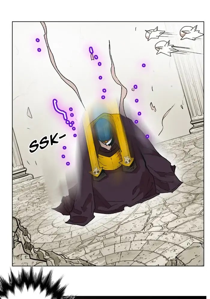 Hardcore Leveling Warrior Chapter 160 page 14 - Chapter 160