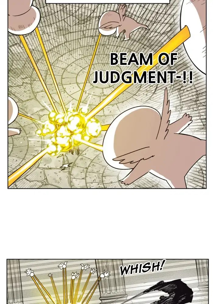 Hardcore Leveling Warrior Chapter 160 page 29 - Chapter 160