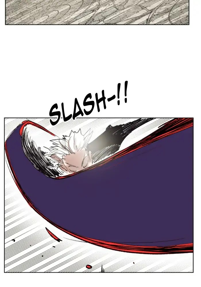Hardcore Leveling Warrior Chapter 160 page 38 - Chapter 160