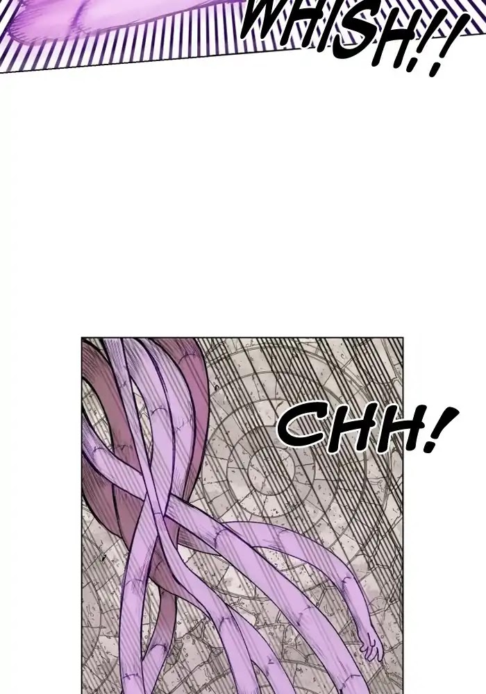 Hardcore Leveling Warrior Chapter 160 page 49 - Chapter 160