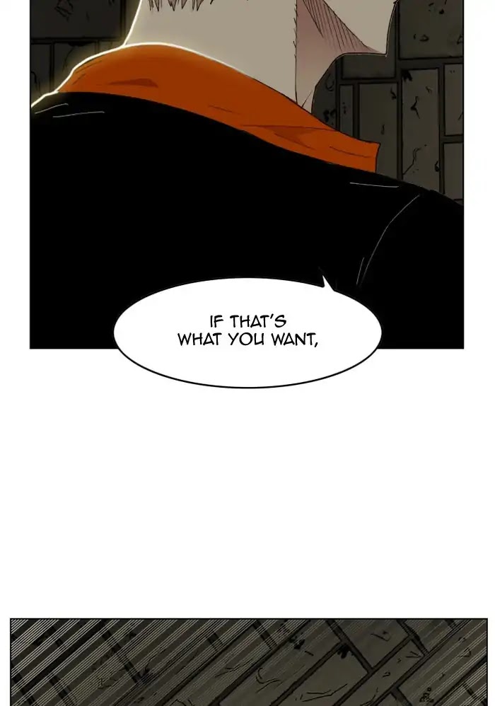 Hardcore Leveling Warrior Chapter 160 page 5 - Chapter 160