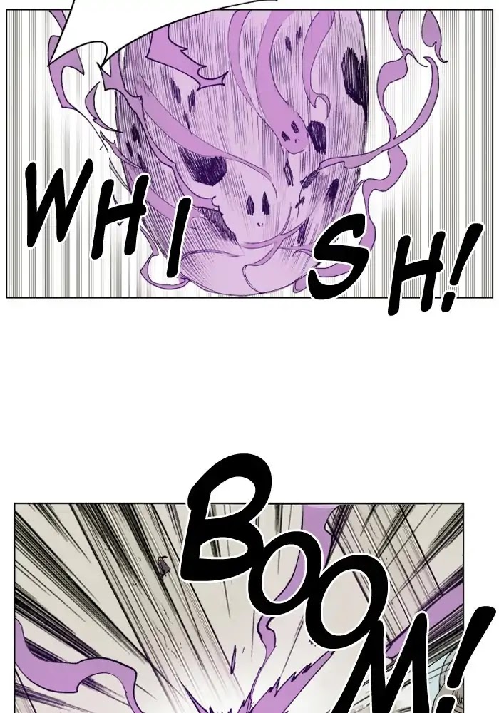 Hardcore Leveling Warrior Chapter 160 page 53 - Chapter 160