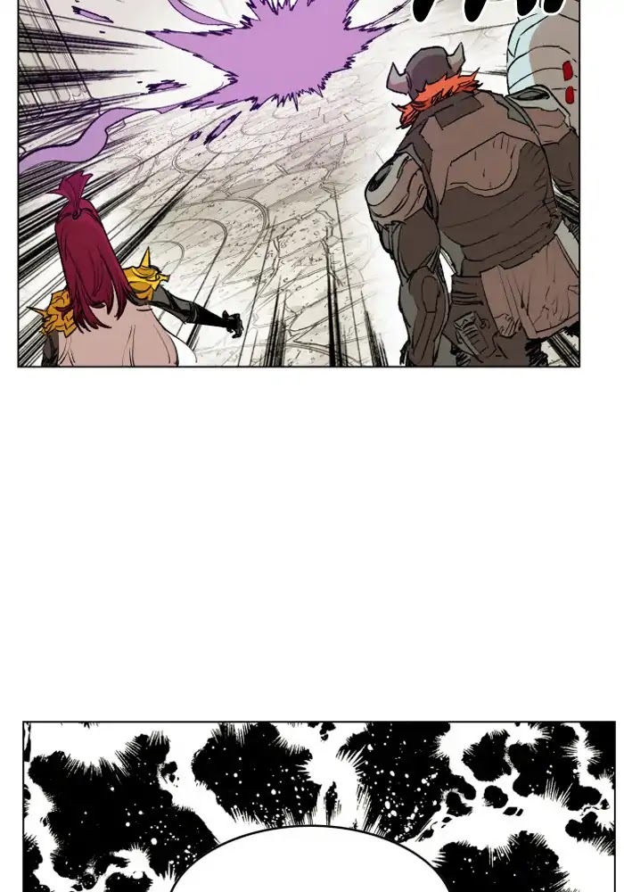 Hardcore Leveling Warrior Chapter 160 page 54 - Chapter 160