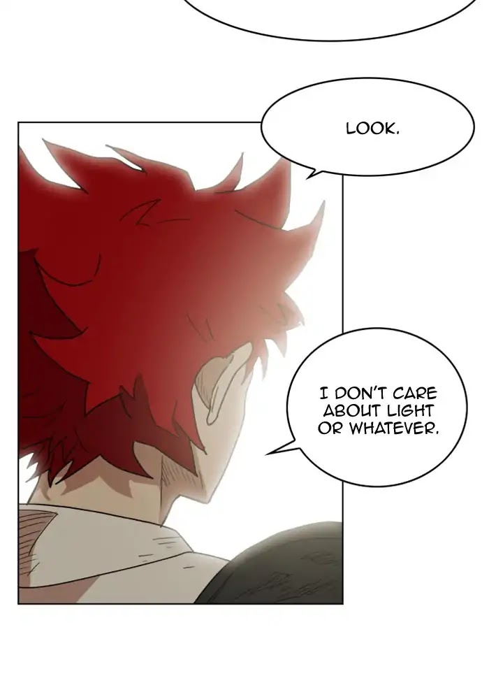 Hardcore Leveling Warrior Chapter 160 page 60 - Chapter 160