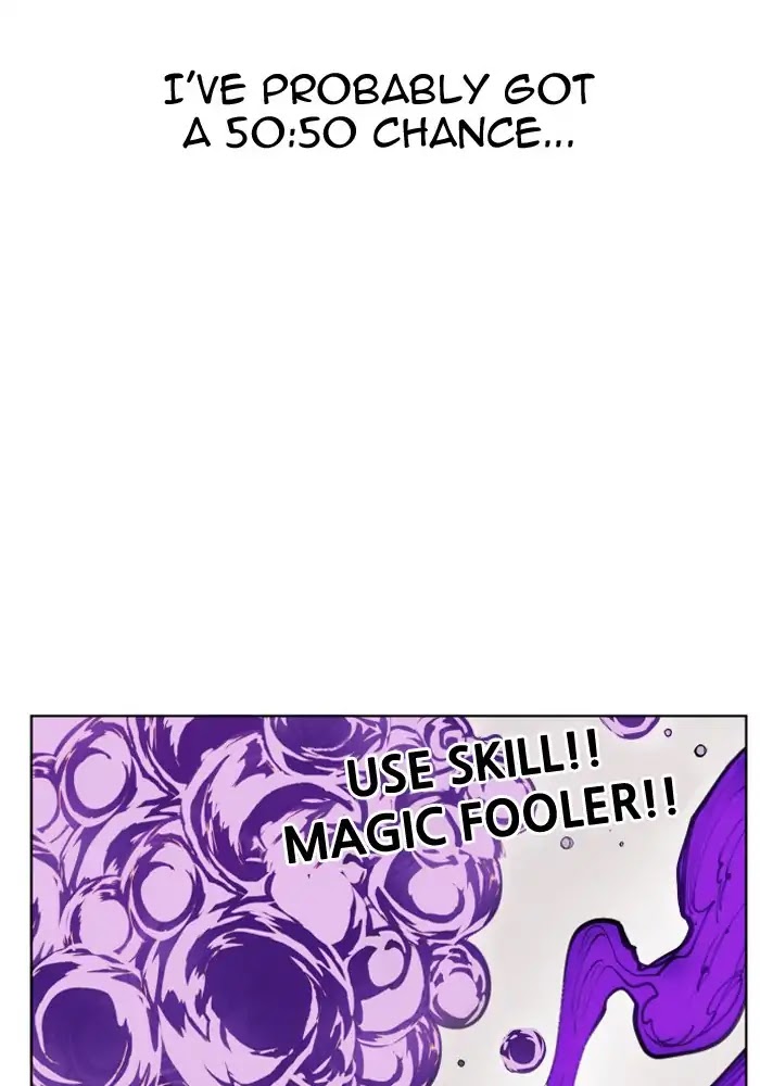 Hardcore Leveling Warrior Chapter 160 page 72 - Chapter 160