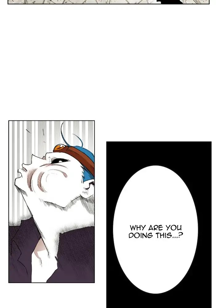 Hardcore Leveling Warrior Chapter 160 page 76 - Chapter 160