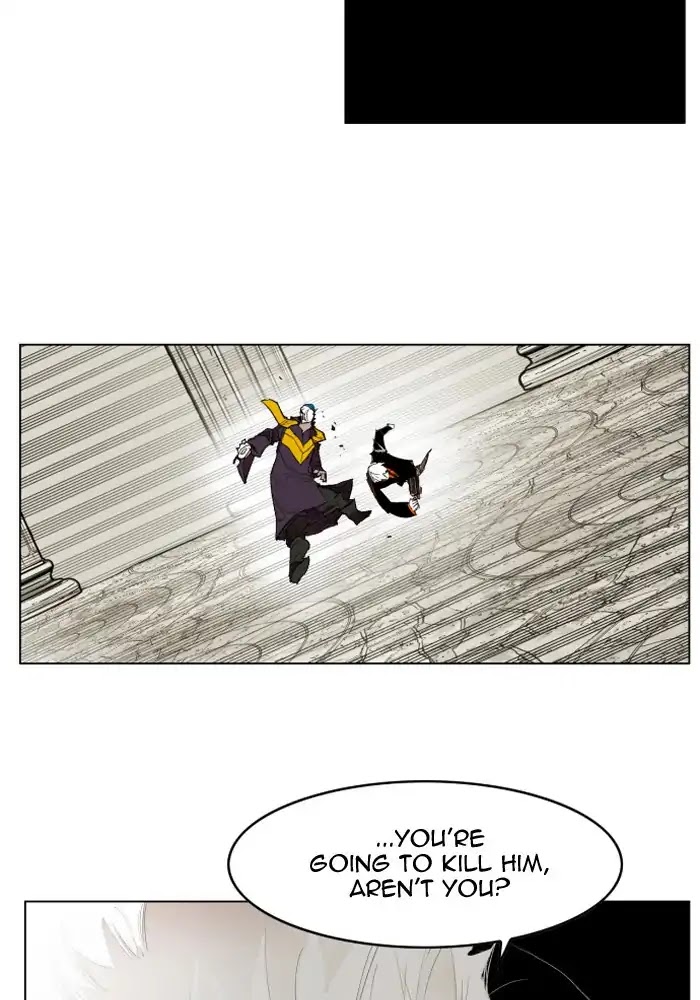 Hardcore Leveling Warrior Chapter 160 page 77 - Chapter 160