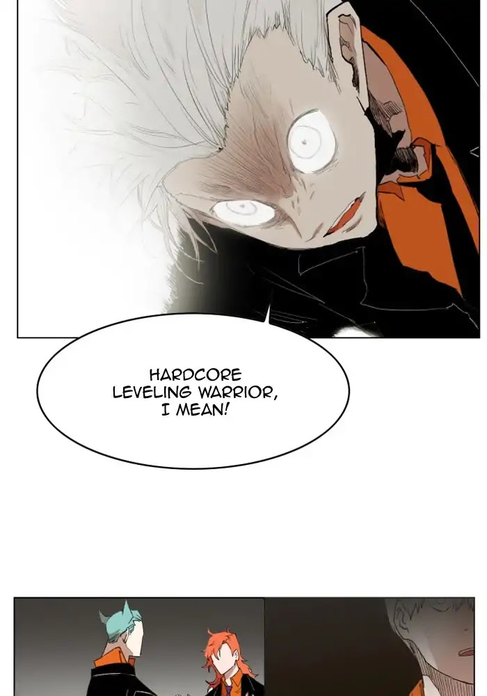 Hardcore Leveling Warrior Chapter 160 page 78 - Chapter 160