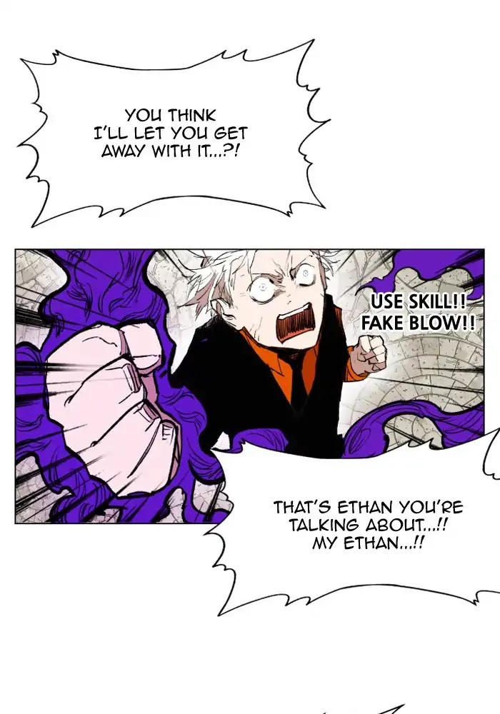 Hardcore Leveling Warrior Chapter 160 page 83 - Chapter 160