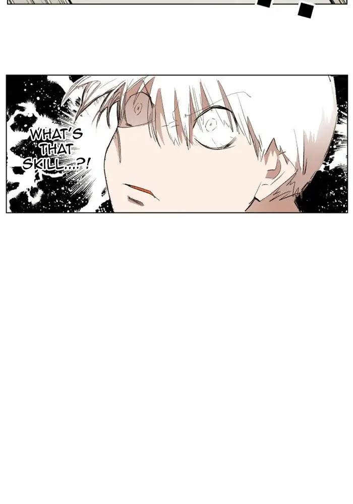Hardcore Leveling Warrior Chapter 160 page 86 - Chapter 160