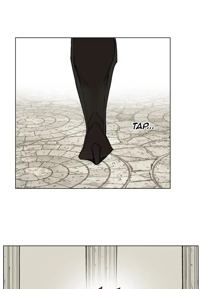 Hardcore Leveling Warrior Chapter 160 page 87 - Chapter 160