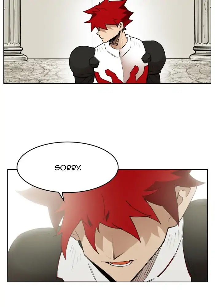 Hardcore Leveling Warrior Chapter 160 page 88 - Chapter 160