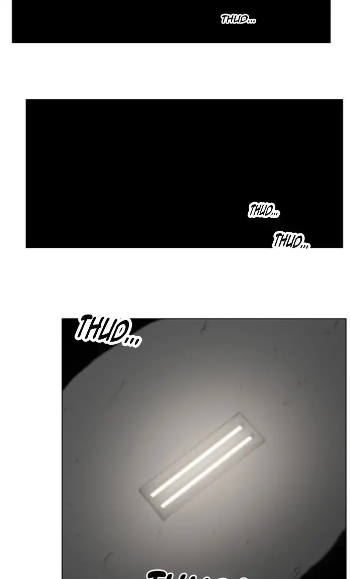 Hardcore Leveling Warrior Chapter 160 page 91 - Chapter 160
