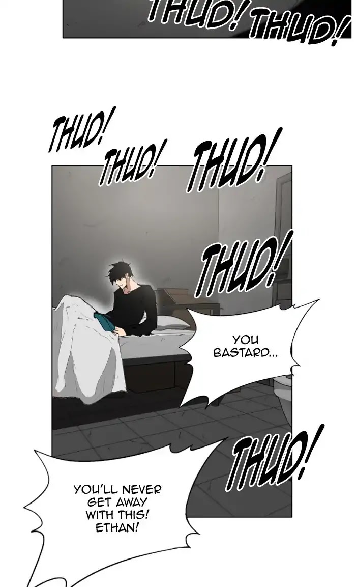 Hardcore Leveling Warrior Chapter 160 page 92 - Chapter 160