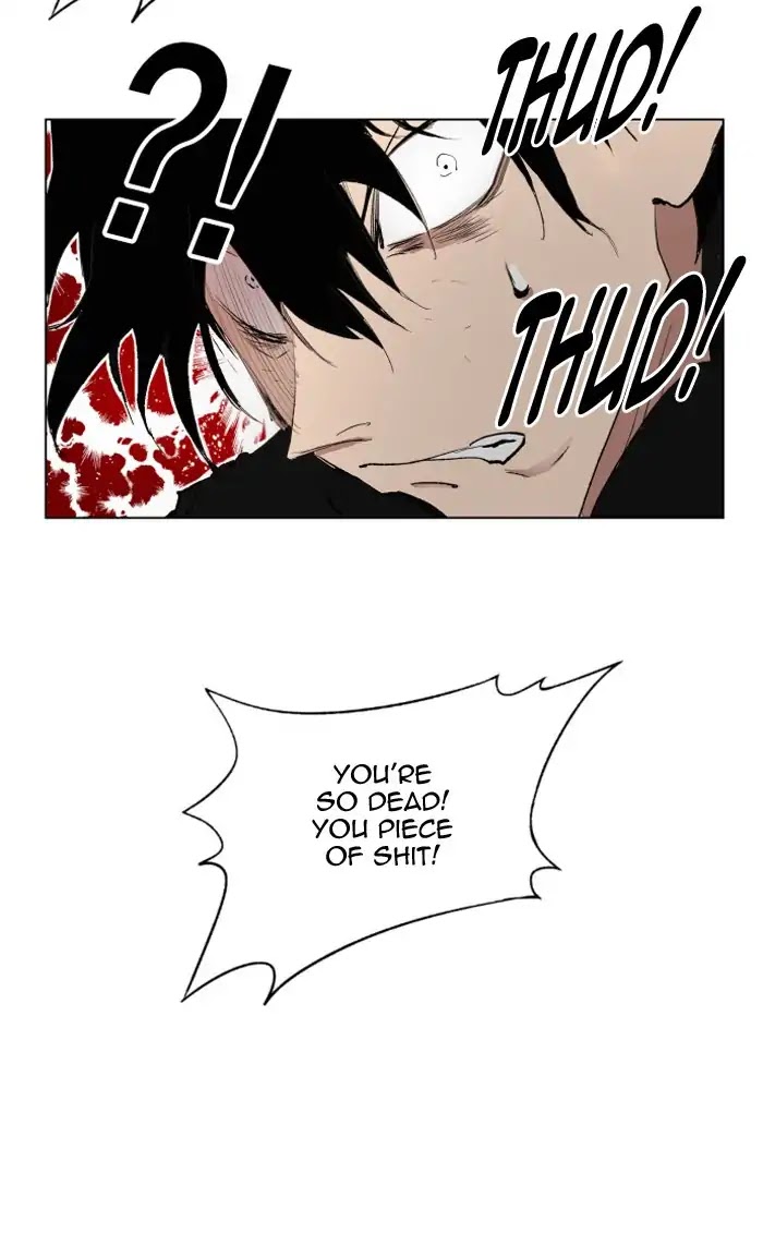 Hardcore Leveling Warrior Chapter 160 page 93 - Chapter 160
