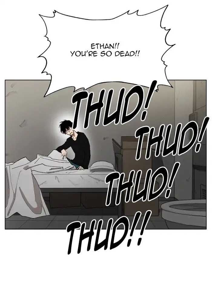 Hardcore Leveling Warrior Chapter 161 page 2 - Chapter 161