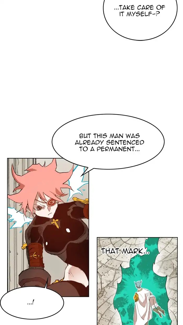 Hardcore Leveling Warrior Chapter 161 page 60 - Chapter 161
