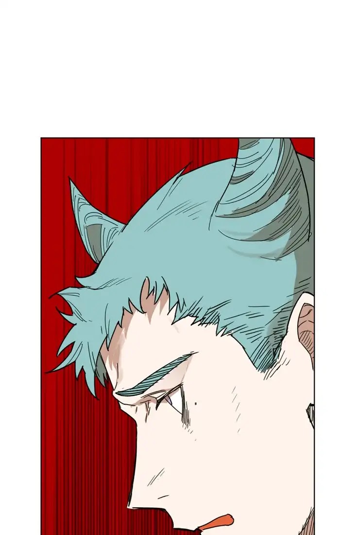 Hardcore Leveling Warrior Chapter 161 page 70 - Chapter 161