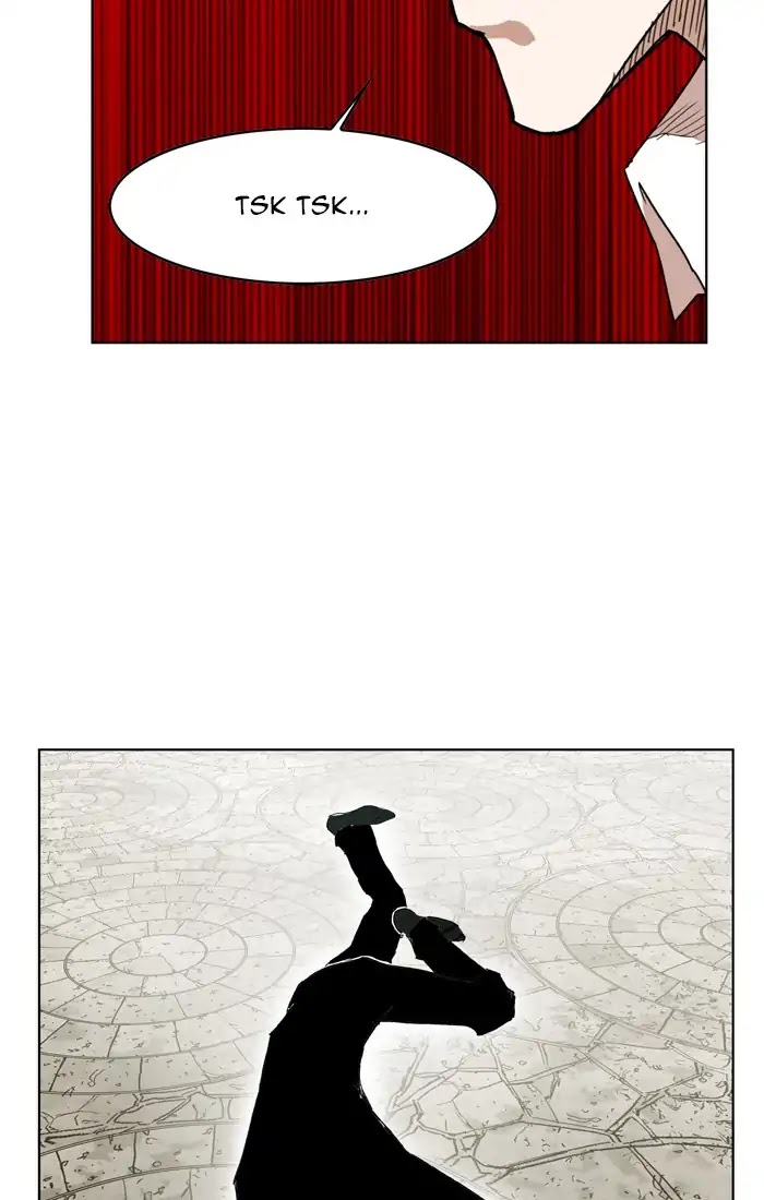 Hardcore Leveling Warrior Chapter 161 page 71 - Chapter 161
