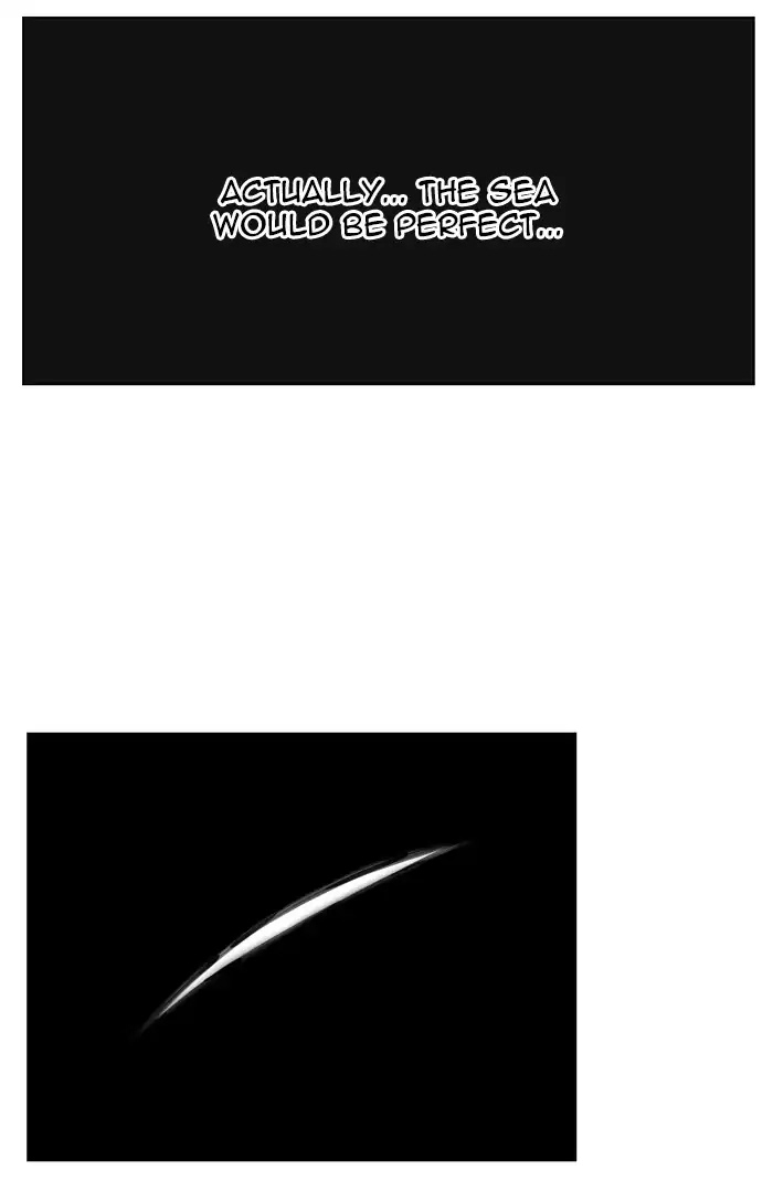 Hardcore Leveling Warrior Chapter 161 page 78 - Chapter 161