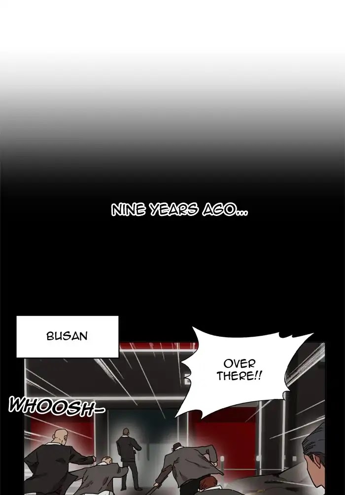 Hardcore Leveling Warrior Chapter 162 page 1 - Chapter 162