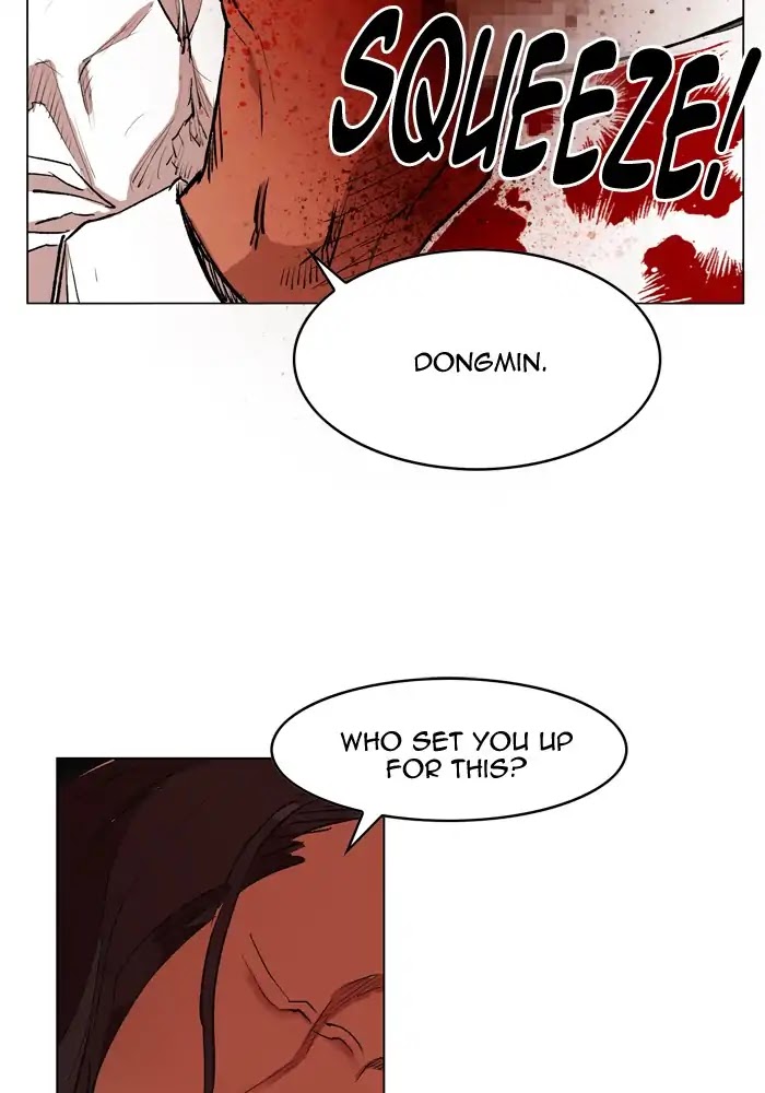 Hardcore Leveling Warrior Chapter 162 page 18 - Chapter 162