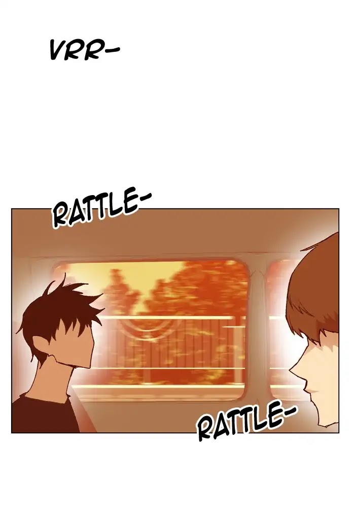 Hardcore Leveling Warrior Chapter 162 page 31 - Chapter 162