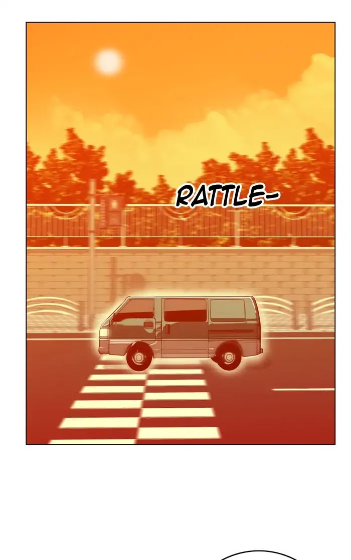 Hardcore Leveling Warrior Chapter 162 page 32 - Chapter 162