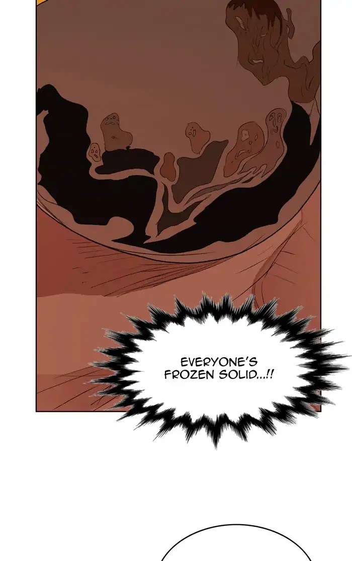 Hardcore Leveling Warrior Chapter 162 page 42 - Chapter 162