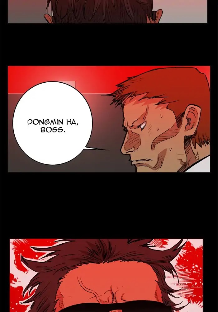 Hardcore Leveling Warrior Chapter 162 page 5 - Chapter 162